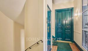 Venda Apartamento Paris 7ème