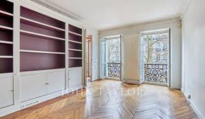 Venda Apartamento Paris 7ème