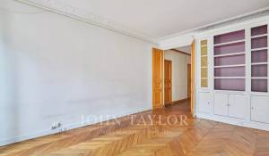 Venda Apartamento Paris 7ème