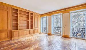 Venda Apartamento Paris 7ème