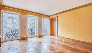 Venda Apartamento Paris 7ème