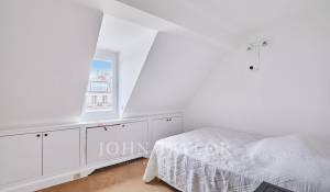 Venda Apartamento Paris 7ème