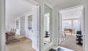 Venda Apartamento Paris 7ème