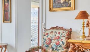 Venda Apartamento Paris 7ème