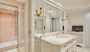 Venda Apartamento Paris 7ème