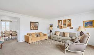 Venda Apartamento Paris 7ème