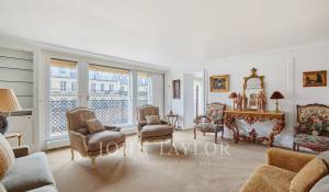 Venda Apartamento Paris 7ème