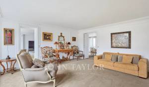 Venda Apartamento Paris 7ème