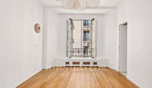 Venda Apartamento Paris 7ème