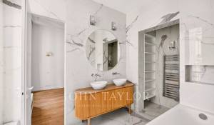 Venda Apartamento Paris 7ème