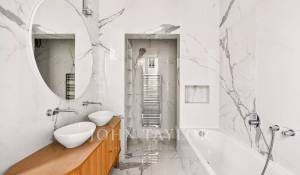 Venda Apartamento Paris 7ème