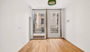Venda Apartamento Paris 7ème