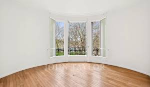 Venda Apartamento Paris 7ème