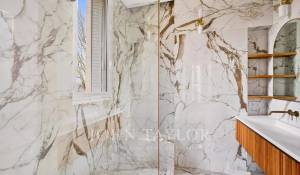 Venda Apartamento Paris 7ème