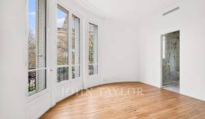 Venda Apartamento Paris 7ème