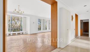 Venda Apartamento Paris 7ème