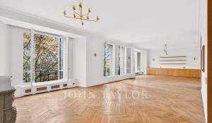 Venda Apartamento Paris 7ème