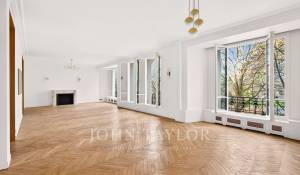 Venda Apartamento Paris 7ème