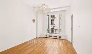 Venda Apartamento Paris 7ème