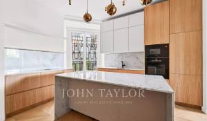 Venda Apartamento Paris 7ème