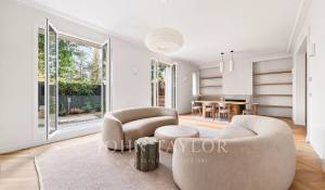 Venda Apartamento Paris 7ème