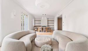 Venda Apartamento Paris 7ème