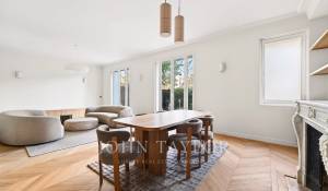 Venda Apartamento Paris 7ème