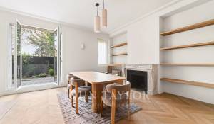 Venda Apartamento Paris 7ème