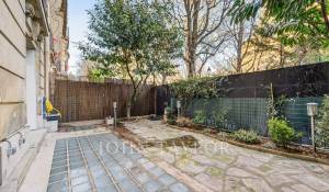 Venda Apartamento Paris 7ème