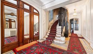 Venda Apartamento Paris 7ème