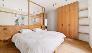 Venda Apartamento Paris 7ème