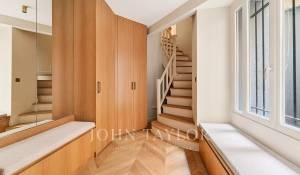 Venda Apartamento Paris 7ème