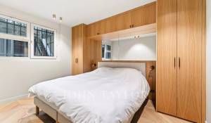 Venda Apartamento Paris 7ème