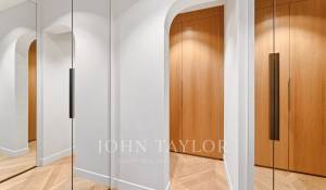 Venda Apartamento Paris 7ème