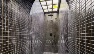 Venda Apartamento Paris 7ème