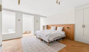 Venda Apartamento Paris 7ème