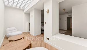 Venda Apartamento Paris 7ème