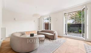 Venda Apartamento Paris 7ème