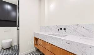 Venda Apartamento Paris 7ème