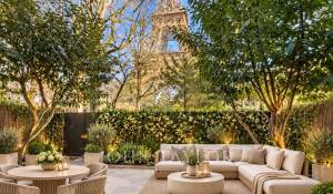 Venda Apartamento Paris 7ème
