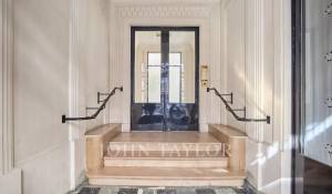 Venda Apartamento Paris 7ème