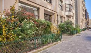 Venda Apartamento Paris 7ème