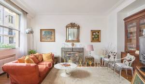 Venda Apartamento Paris 7ème