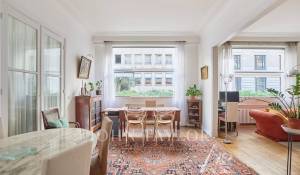 Venda Apartamento Paris 7ème
