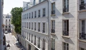 Venda Apartamento Paris 7ème