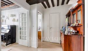 Venda Apartamento Paris 7ème