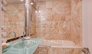 Venda Apartamento Paris 7ème