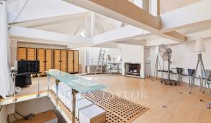 Venda Apartamento Paris 7ème