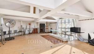 Venda Apartamento Paris 7ème