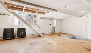 Venda Apartamento Paris 7ème